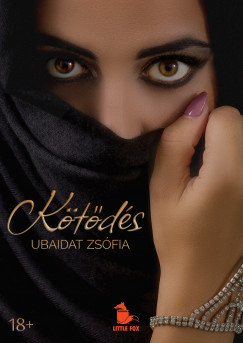 Ubaidat Zsfia - Ktds