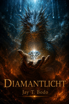 Diamantlicht