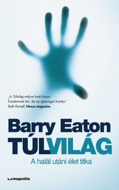 Barry Eaton - Túlvilág