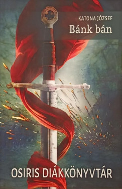 Katona József - Bánk bán