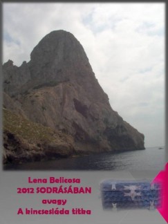 Belicosa Lena - 2012 sodrsban