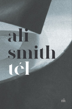 Ali Smith - Tél
