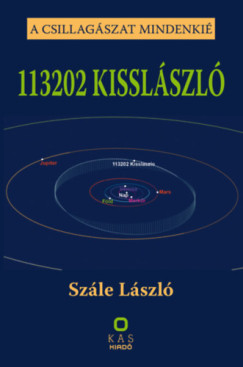 Szle Lszl - 113202 KISSLSZL