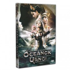 Nonzee Nimibutr - cenok rni - DVD