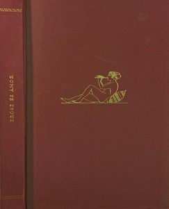 Ersz s mor - szmozott