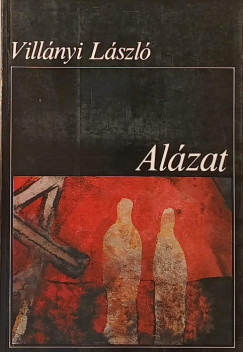 Villnyi Lszl - Alzat