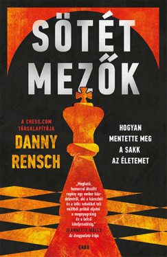 S�t�t mez�k