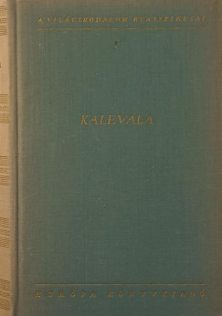 Kalevala