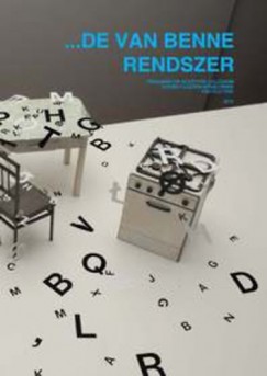 de van benne rendszer
