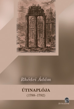 Rhdei dm - Rhdei dm tinaplja (1788-1792)
