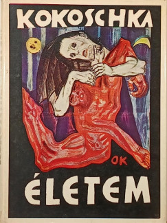Oscar Kokoschka - �letem
