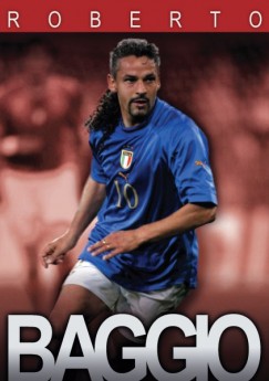 Roberto Baggio - DVD