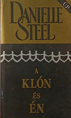 Danielle Steel - A Kln s n