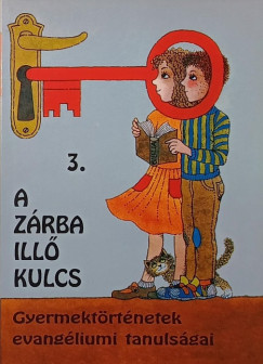 A z�rba ill� kulcs 3.