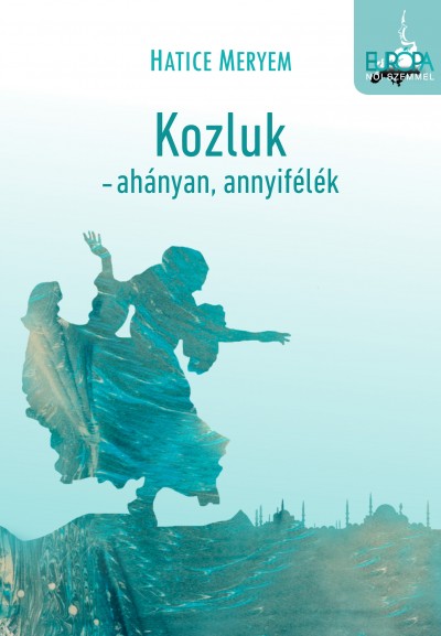 Hatice Meryem - Kozluk