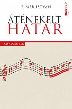 Elmer Istvn - tnekelt hatr