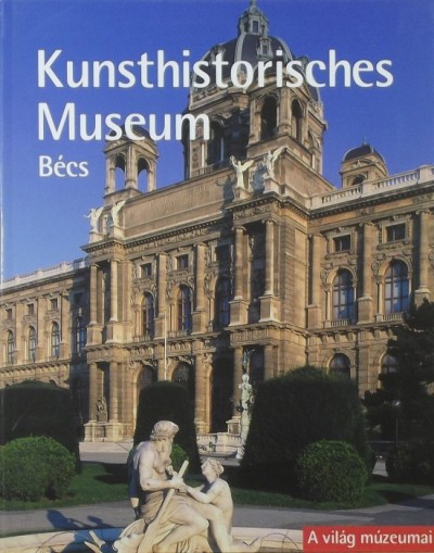 Silvia Borghesi - Kunsthistorisches Museum - Bécs