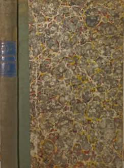 Dr. Johann Martin Dr - Der Ruf des Evangeliums