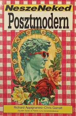 Nesze neked posztmodern