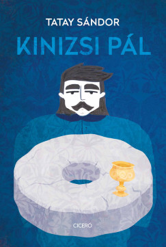 Tatay Sndor - Kinizsi Pl