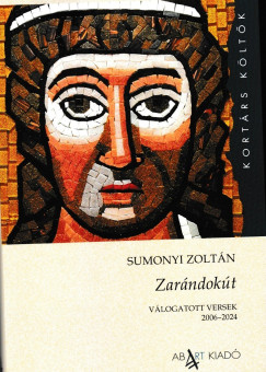 Sumonyi Zoltn - Zarndokt