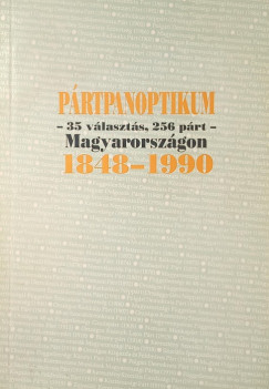 P�rtpanoptikum