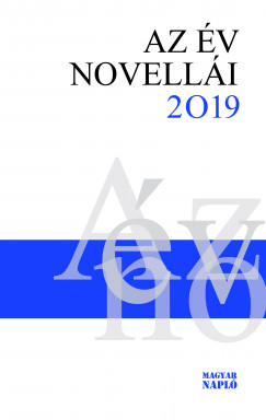 Az v novelli 2019