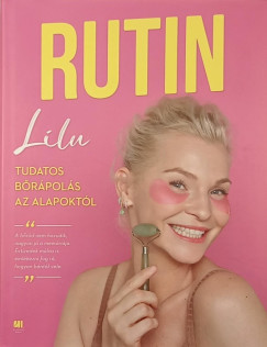 Lilu - Rutin