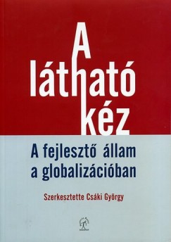 Cski Gyrgy   (Szerk.) - A lthat kz