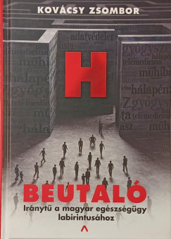 Kov�csy Zsombor - Beutal�