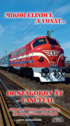 Orszgokon t - vasttal