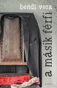Bendl Vera - A m�sik f�rfi
