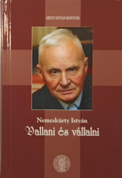 Nemeskrty Istvn - Vallani s vllalni