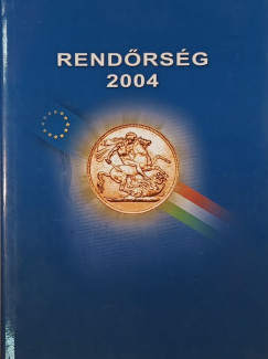 Rend�rs�g 2004