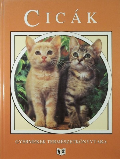 - Cicák