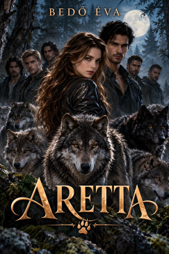 Aretta