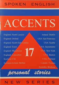 Accents