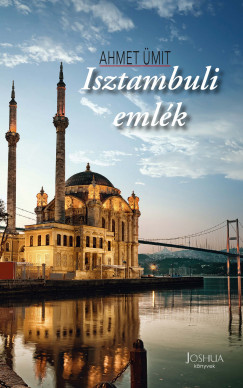 Ahmet mit - Isztambuli emlk