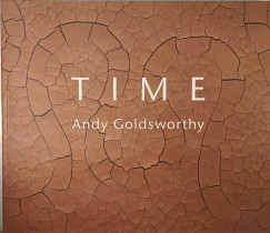 Andy Goldsworthy - Time