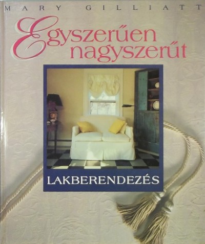 a barátom ragaszkodik a kedves lányhoz