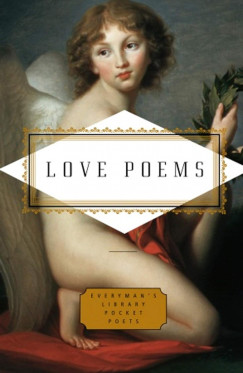 Peter Washington - Love Poems