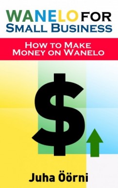 Juha rni - Wanelo for Small Business