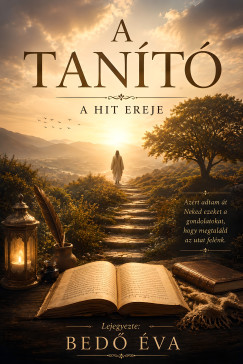 A Tan�t� - A Hit ereje