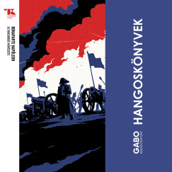 Bonaparte Napleon - Az uralkods mvszete - Trubadr Zsebknyvek 1.