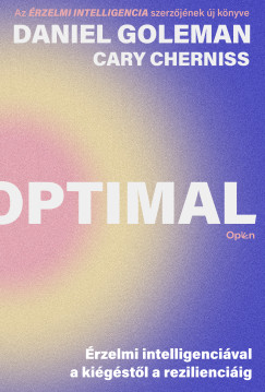 Cary Cherniss - Daniel Goleman - Optimal