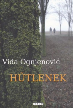 Vida Ognjenovic - H�tlenek