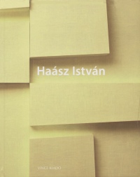 Beke Lszl - Hasz Istvn