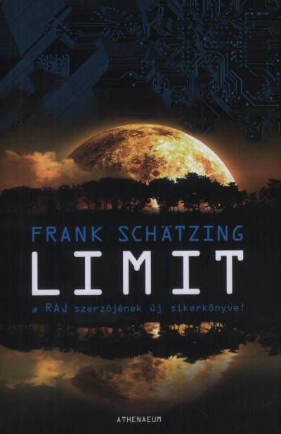 frank schatzing der schwarm ebook download Ebook schwarm frank der download schatzing