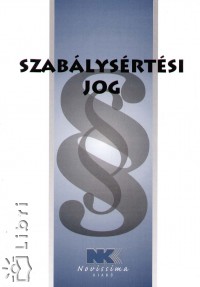 Szablysrtsi jog