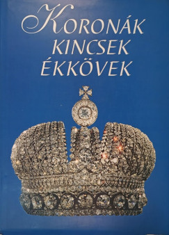 Koronk, kincsek, kkvek